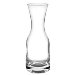Best reviews of 💯 Bars BarConic® Half Wine Carafe - 350mL 🔔