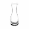 Wholesale 🥰 Bars BarConic® Wine Carafe - 187 ML ⭐ -BARS Sales Store 0 5 liter half wine carafe 2 800x