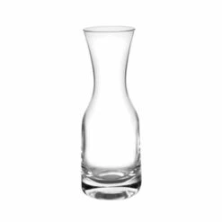 Wholesale 🥰 Bars BarConic® Wine Carafe - 187 ML ⭐