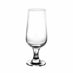 Wholesale ❤️ Bars BarConic® 10 Ounce Footed Beer Glass - Case Of 12 😀