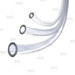 Best deal 😍 Bars 100' Clear PVC Beer Tubing ✔️