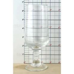 Wholesale ❤️ Bars BarConic® 10 Ounce Footed Beer Glass - Case Of 12 😀 -BARS Sales Store 10 oz footed beer cocktail glass 800x