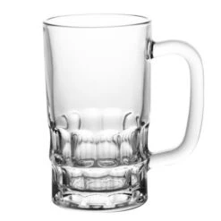 Best deal 🔔 Bars BarConic 11oz Beer Mug 😍