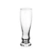 New 👍 Bars 11 Ounce BarConic® Pilsner Glass 👏 -BARS Sales Store 11 oz barconic pilsner glass 1 800x