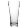 Brand new 😍 Bars BarConic® 12.5oz Liberty™ Pilsner Glass ⭐ -BARS Sales Store 12 5 oz liberty pilsner glass 800x
