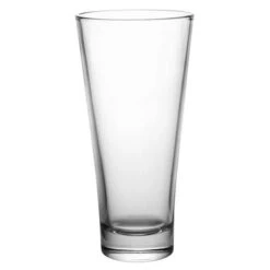 Brand new 😍 Bars BarConic® 12.5oz Liberty™ Pilsner Glass ⭐