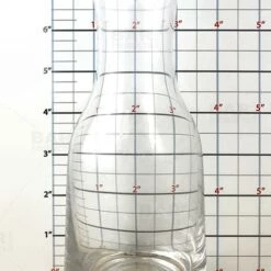 Best reviews of 💯 Bars BarConic® Half Wine Carafe - 350mL 🔔 -BARS Sales Store 12.6 oz half wine carafe and decanter 2 800x