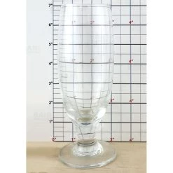 Brand new 🧨 Bars BarConic® 12 Ounce Footed Beer Glass - Case Of 12 ⭐ 11 Brand new 🧨 Bars BarConic® 12 Ounce Footed Beer Glass - Case Of 12 ⭐ -BARS Sales Store 12 oz footed beer cocktail glass 800x