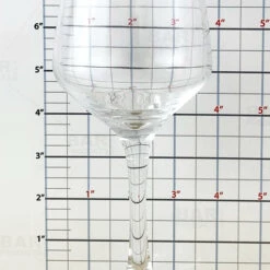Best deal 😉 Bars BarConic® Wine Glass - 12oz (12 Pack) 😀 -BARS Sales Store 12 oz wine glass Copy 800x