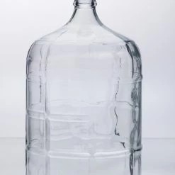 Best Pirce 💯 Bars Glass Carboy With Small Mouth - 5 Gallon 🎉 -BARS Sales Store 1390 1 800x