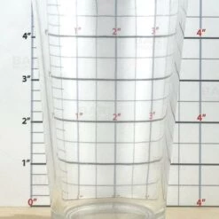 Top 10 ✔️ Bars BarConic® - 14 Oz - Mixing/Beverage Glass - Case Of 12 🥰 -BARS Sales Store 14 oz beverage mixing glass 800x