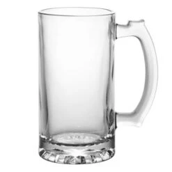 Outlet 🧨 Bars BarConic® 15oz Beer Mug 🛒