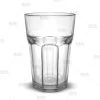 Buy ❤️ Bars Economic Beverage Glass - 15 Oz 🔔 -BARS Sales Store 15 oz economic beverage glass mixed drink cocktail bpc 800 800x