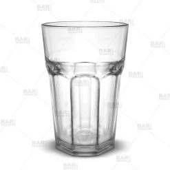Buy ❤️ Bars Economic Beverage Glass - 15 Oz 🔔