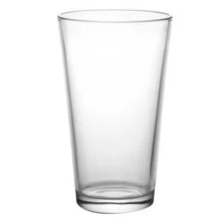 Promo ✔️ Bars BarConic® 16oz Mixing/Pub Glass - Case Of 12 👏