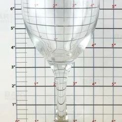 Best deal 🧨 Bars BarConic® Tall Wine Glass - 15.5oz (Case Of 12) 🔥 -BARS Sales Store 15.5 oz tall wine glass 800x