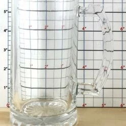 Outlet 🧨 Bars BarConic® 15oz Beer Mug 🛒 -BARS Sales Store 15 oz beer mug glass 800x
