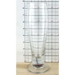 Hot Sale 😍 Bars BarConic® Footed Ale Glassware – 15oz. 🥰 -BARS Sales Store 15 oz footed ale glass 800x