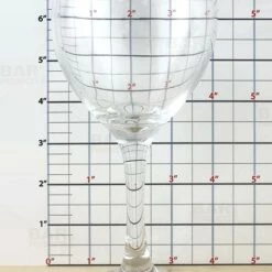 Deals 🤩 Bars BarConic® Wine Glass - 15oz (12 Pack) 😀 -BARS Sales Store 15 oz wine glass 800x