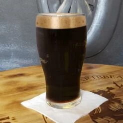 Best Pirce 🔔 Bars BarConic® Imperial Pint Glassware – 20 Oz. 😉 -BARS Sales Store 20 ounce english pub glass 4 800x