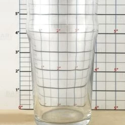 Deals ⌛ Bars BarConic® 20 Oz English Pub Glass 😀 -BARS Sales Store 20 oz english pub glass 1 800x