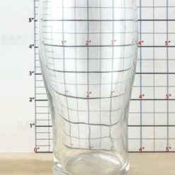 Best Pirce 🔔 Bars BarConic® Imperial Pint Glassware – 20 Oz. 😉 -BARS Sales Store 20 oz imperial pint glass 800x
