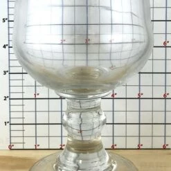 Top 10 🥰 Bars BarConic® 20oz Schooner 🌟 -BARS Sales Store 20 oz schooner glass 1 800x