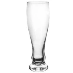 Top 10 🎁 Bars 21 Ounce BarConic® Pilsner Glass 👏