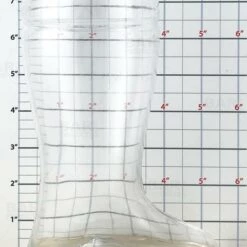 Discount 👍 Bars BarConic® 26 Ounce Glass Beer Boot - Das Boot Beer Glass 🔥 -BARS Sales Store 26 oz glass beer boot 800x