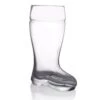 Discount 👍 Bars BarConic® 26 Ounce Glass Beer Boot - Das Boot Beer Glass 🔥 -BARS Sales Store 26oz glass beer boot 1 800x