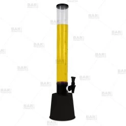 Wholesale ๐ Bars Beer Tower ๐