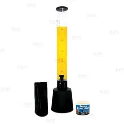 Hot Sale ๐ Bars Beer Tower Kit โญ