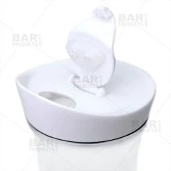 Brand new 🛒 Bars PC Decanter - 34 1/4oz 🌟 -BARS Sales Store 34.5 decanter bpc2 800x