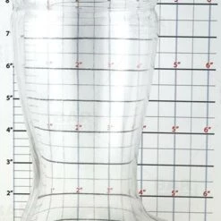 Hot Sale 🌟 Bars BarConic® 45 Ounce Glass Beer Boot - Das Boot Beer Glass 👏 -BARS Sales Store 45 oz glass beer boot 800x
