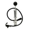 Flash Sale ❤️ Bars 4" Cylinder Hand Pump With Lever Handle (D System), Tap Faucet And Hose 🔔 -BARS Sales Store 4in cylinder hand pump w lever 800 800x