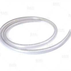 Outlet 🛒 Bars Clear PVC Tubing 1/2" ID - 5 Foot ❤️