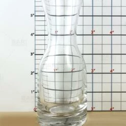 Wholesale 🥰 Bars BarConic® Wine Carafe - 187 ML ⭐ 7 Wholesale 🥰 Bars BarConic® Wine Carafe - 187 ML ⭐ -BARS Sales Store 6.32 oz wine carafe and decanter 800x