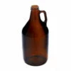 Best deal ๐ Bars Amber Glass Growler - 64 Oz ๐ 1 Best deal ๐ Bars Amber Glass Growler - 64 Oz ๐ -BARS Sales Store 64oz amber glass growler 64 oz ounce craft beer homebrewing bs 500 9ee9ce1f 5f29 47a6 be94 8c2b0827ba01 800x