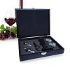 Cheapest 🔥 Bars Onyx Wine Accessory Set - 6 Piece 😍 -BARS Sales Store 6pc onyx wine accessory set 1 800x