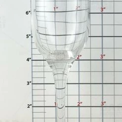 Best Pirce 🎉 Bars BarConic® Flute Glass - 7.5 Oz 😉 -BARS Sales Store 7.5 oz flute glass 800x