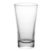 Buy 🛒 Bars BarConic 8.5oz Liberty™ Highball Glass 🎉 -BARS Sales Store 8 5 oz liberty highball glass 800x