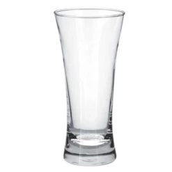 Hot Sale 🛒 Bars BarConic® Pilsner Glass - 8 Ounce 🧨