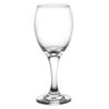 Deals ❤️ Bars BarConic® 9 Ounce Wine Glass ❤️ -BARS Sales Store 9 oz barconic wine glass 1 800x