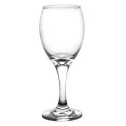 Wholesale 😀 Bars BarConic® 9 Ounce Wine Glass - Case Of 24 🛒