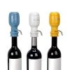 Best Sale 🌟 Bars Aervana Electric Wine Aerator - Color Options 😍 -BARS Sales Store Aervana 2 800x