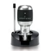 Discount ❤️ Bars Aervana - The Original Electric Wine Aerator ⭐ -BARS Sales Store Aervana Original 800x