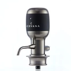 Coupon 👏 Bars Aervana The Select Electric Wine Aerator 🥰 -BARS Sales Store Avervana Select 1 800x