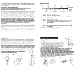 Coupon 👏 Bars Aervana The Select Electric Wine Aerator 🥰 -BARS Sales Store Avervana Select Care 800x