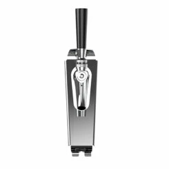 Wholesale ๐ฏ Bars Micro Matic 304 Faucet - Push Tap ๐