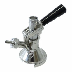 Flash Sale 🌟 Bars A Coupler 😍